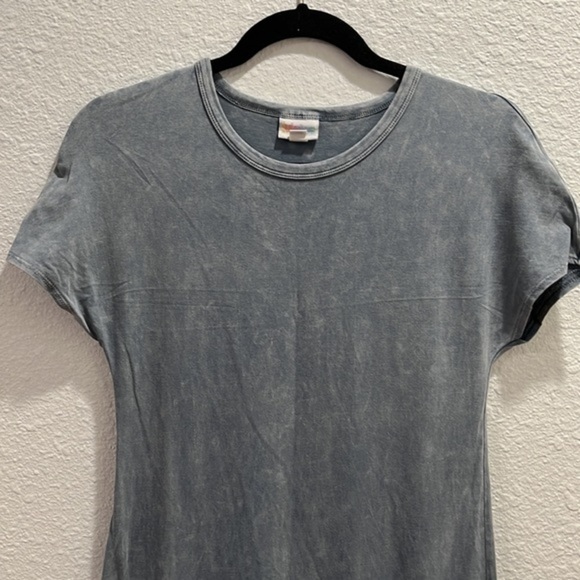 LULAROE :: DRESS - Picture 2 of 9